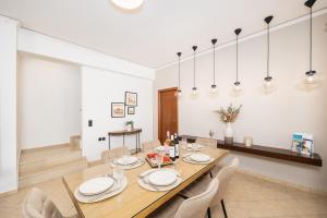 Villa Aspa