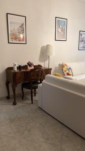 Perla Marina - Salerno