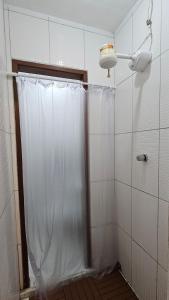 Kitnet ótima localização no Rio Vermelho