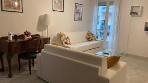 Perla Marina - Salerno