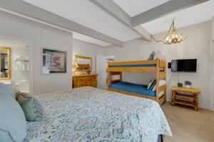 Sundowner W5 by Ski Country Resorts