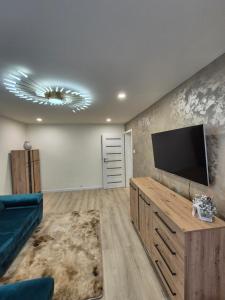 Diana Premium Apartament