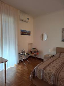 Casa Estia - Via Toledo