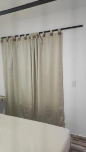 Hostal Manantiales La Esperanza