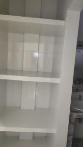 Hostal Manantiales La Esperanza