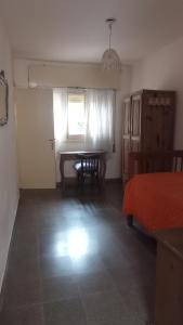 La casa de Mirta Habitaciones en Córdoba