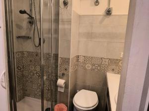 Camera in centro a pochi passi dalla stazione