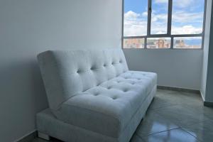 Increíble Apartamento En Sogamoso