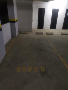 Aparta estudio en el Poblado