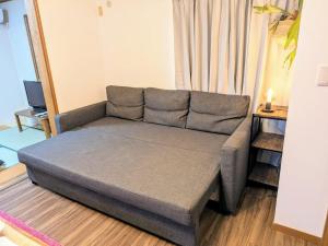 Wood River House 門前仲町駅 木場駅