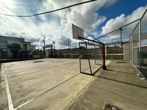 Comfortable Family House