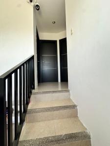 Comfortable Family House