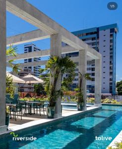 RS 502 · RS 502 - Joia no coração da Zona Norte