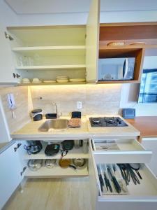 RS 502 · RS 502 - Joia no coração da Zona Norte