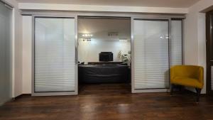 Garden Space Apartment & Free Parking by CityBeat