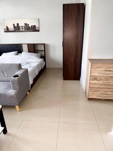 Green Terrace Residence Phuket