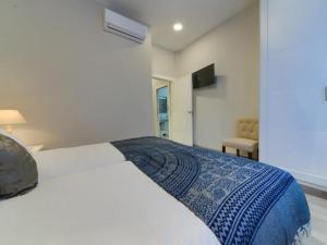 H2M Aceras Adaptado y Mascotas Bienvenidas