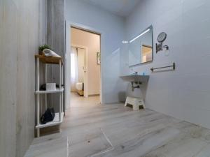 H2M Aceras Adaptado y Mascotas Bienvenidas