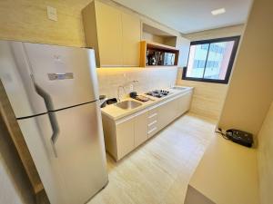 RS 304 · RS 304 - Joia da Beira Rio padrão Tolive Riverside