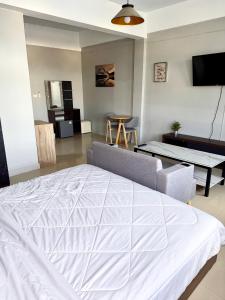 Green Terrace Residence Phuket