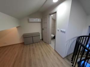 Hike & Ski Szczyrk II