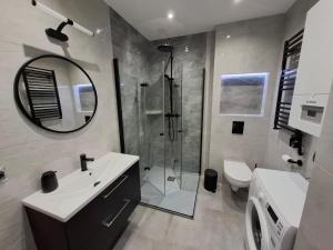 Hike & Ski Szczyrk II