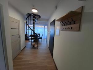 Hike & Ski Szczyrk II