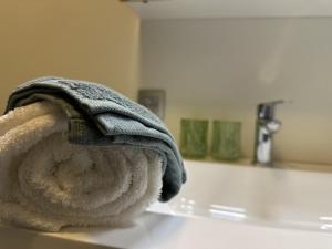 Guesthouse Eekhoorn 16