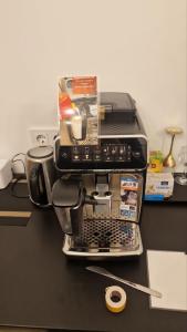 Kaunas Studios - RentA 18