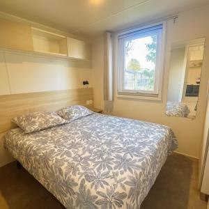 La Lodge Océane avec piscine, plage à pied