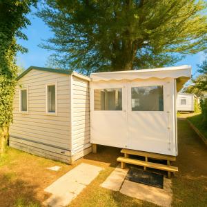 La Lodge Océane avec piscine, plage à pied