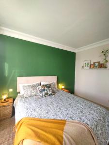 Little Loft PlayaBlanca