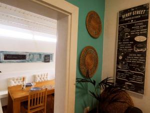 Little Loft PlayaBlanca