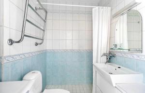 Moomin Lover Home in Central Helsinki - Pool & Sauna