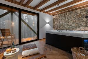 Serenity Skalka Ski & Wellness Residence