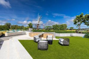 Laguna BeachSide Bang Tao by My Home Phuket