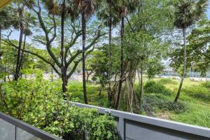 Laguna BeachSide Bang Tao by My Home Phuket