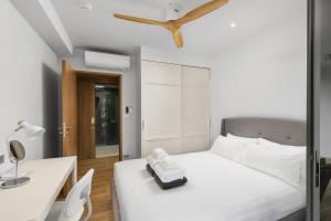 Laguna BeachSide Bang Tao by My Home Phuket