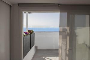 Ocean View Family Apartment Tenerife