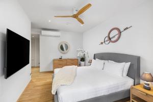 Laguna BeachSide Bang Tao by My Home Phuket