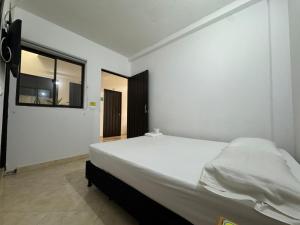 Hotel Real Alejandria