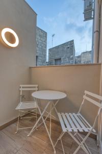 Opuntia Ficus - Bajtra 2 - Luxury Apartments By Solea Holiday homes