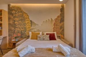 Opuntia Ficus - Bajtra 2 - Luxury Apartments By Solea Holiday homes