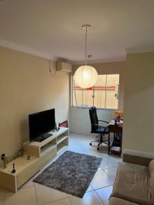 Apartamento em Volta Redonda