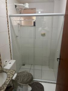 Apartamento em Volta Redonda