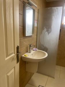 A Luxury 2 Bedroom With a perfect location in Sweifiyeh