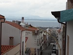 Casa con terrazza img30