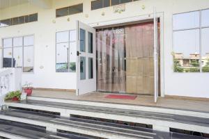 SPOT ON by OYO The Highway Express