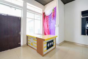 SPOT ON by OYO The Highway Express