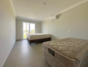 Apê Aconchego - Capri Morada & Mar - Lateral Mar